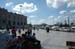Yeni cami_02